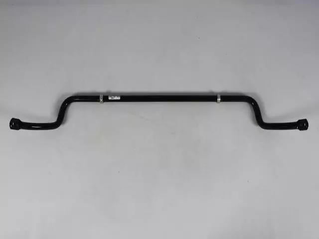 4670526AA - : Front Stabilizer Bar for Mopar Image
