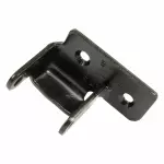 2T1Z61268C01A - : Shield for Ford: Transit Connect Image