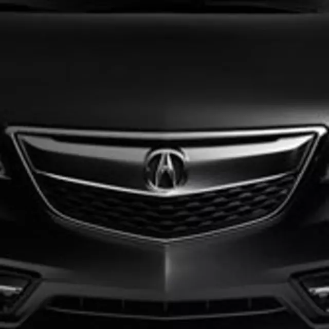 8T44SNA302 - : Block Heater for Acura: ILX, MDX, RLX, TL, ZDX Image