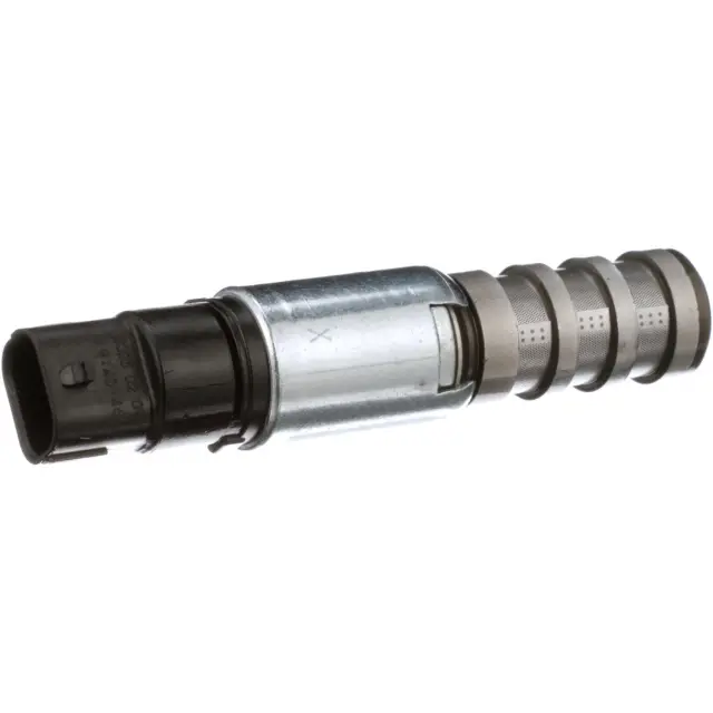 VVT391 - Engines &amp; Components: Variable Valve Timing Solenoid for SMP CORP Image