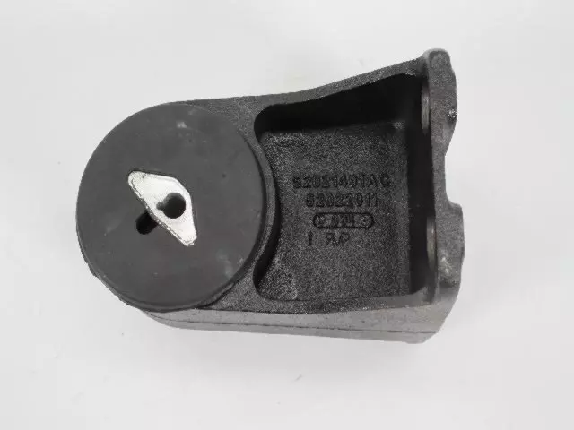 52021491AC - Engine Mounting: Engine Mount Insulator, Front Left for Dodge: Ram 2500, Ram 3500 Image