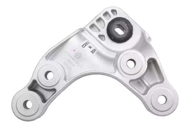 23438166 - : Part# 23438166 Automatic Transmission Mount Strut Bracket for Chevrolet: Malibu Image