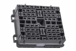 19299853 - : F (S)Connector Kit for GM Image