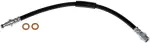 H622210 - : Brake Hydraulic Hose for Dorman Image
