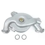 US16001 - : Heavy Duty Applications for US Motor Works Image