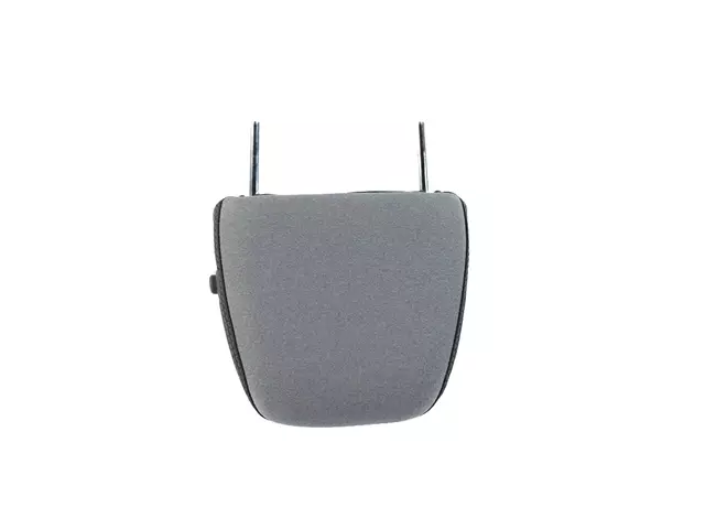 Second Row Headrest, Left - Mopar (6CN051X8AB)