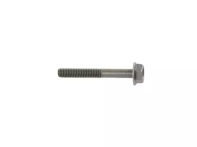 Screw - Mopar (68333440AA)