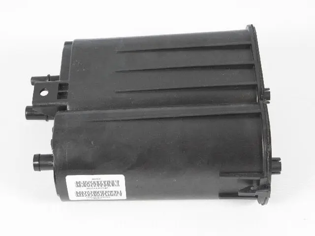 Vapor Canister - Mopar (05147070AC)