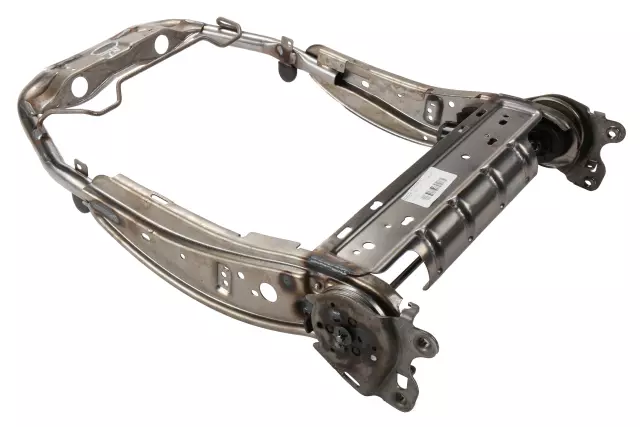 25807063 - Body: Frame Assembly for GM Image