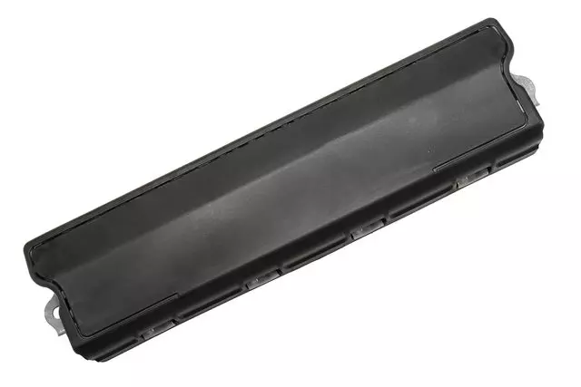 85577453 - : F Airbag for GM Image