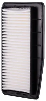 PA6277 - : Air Filter for PRONTO Image