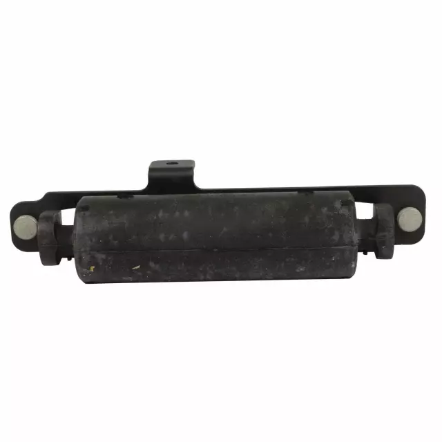 GN1Z3020B - Body: Damper for Ford Image