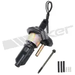 92192003 - : ThunderSpark 921-92003 Ignition Coil for ThunderSpark Image