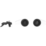 DL53B - : Door Lock Kit for SMP CORP Image
