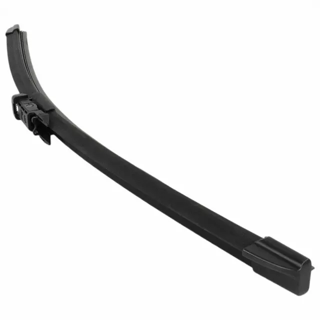 LB5Z17528BA - : Wiper Blade for Ford: Explorer, Police Interceptor Utility Image