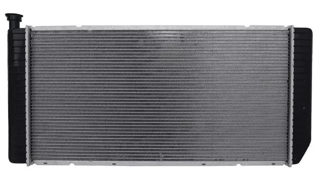 2316 - : OSC 2316 Radiator for OSC Image
