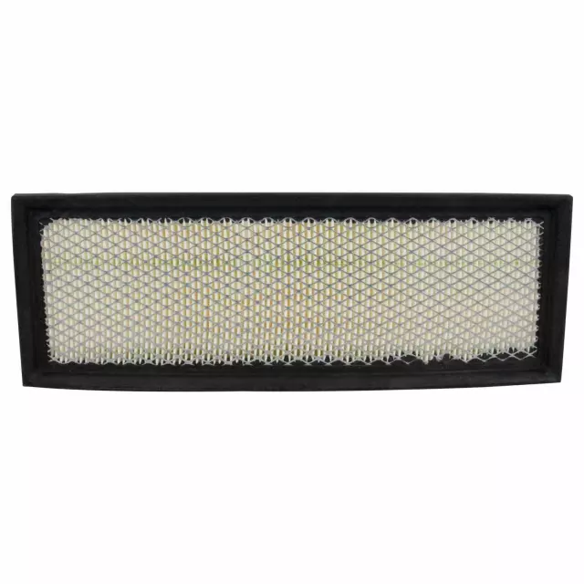 QFA25 - Unclassified: Element Assembly Air Cleaner for Ford Image