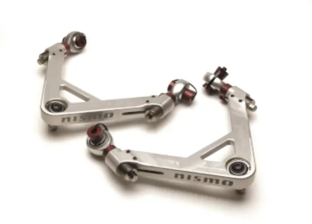 Nismo Image