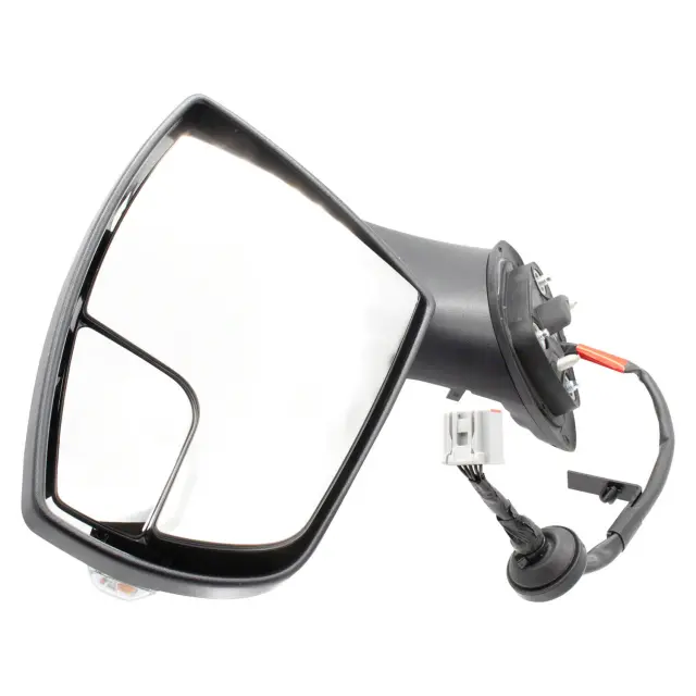 Mirror Assembly Rear View Outer GN1Z-17683-AA | OEM Parts Online
