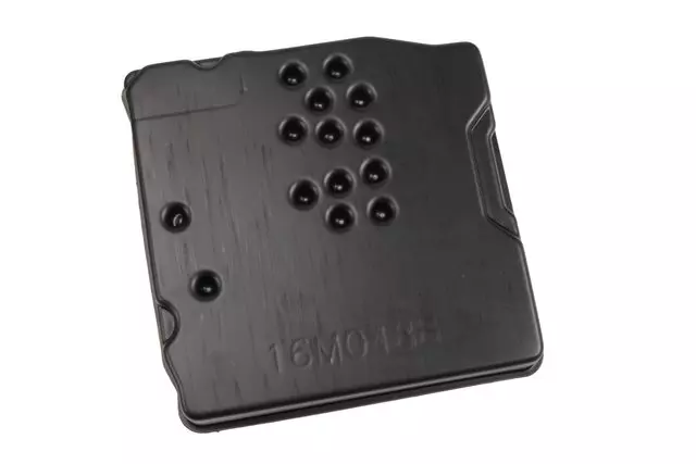 Control Module - GM (86788483)