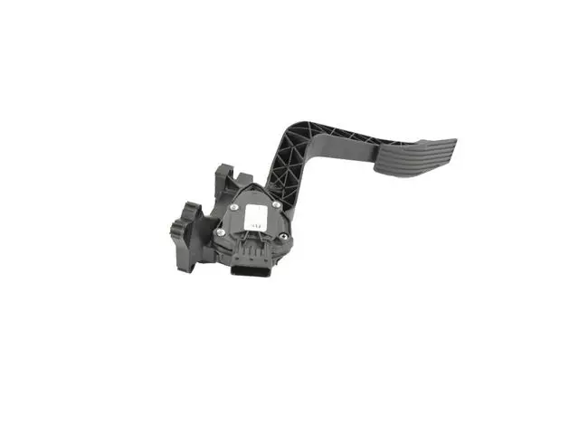 Pedal Travel Sensor - Mopar (68574341AA)