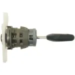 DL31 - : Door Lock Kit for SMP CORP Image