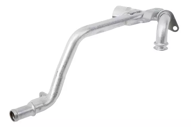 12703583 - : Charge Air Cooler Coolant Inlet Pipe for GM Image