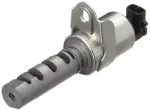VVS167 - : Engine Variable Valve Timing (VVT) Solenoid for Gates Image