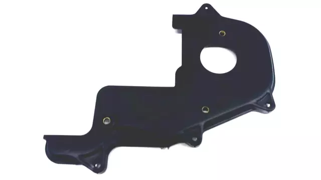 13568AA120 - : Inner Timing Cover for Subaru Image