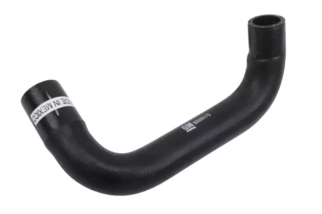 Engine Coolant Air Bleed Hose - GM (55487839)