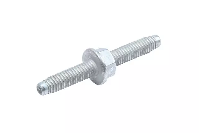 11610128 - : Engine Wiring Harness Stud for GM Image