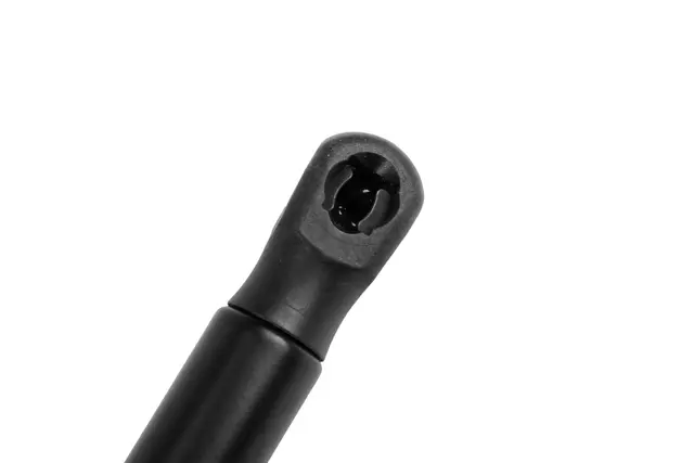 25931541 - Body: Support Strut for Chevrolet: Malibu, Malibu Limited Image