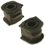 JBU2811 - : TRW PREMIUM CHASSIS -  SWAY BAR BUSH- JBU2811 for TRW Image