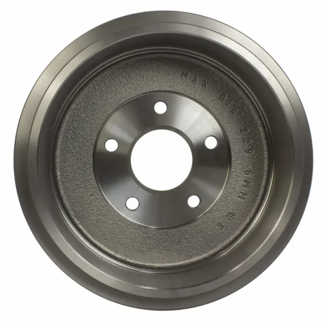 NBRD1 - : Drum Brake for Ford Image
