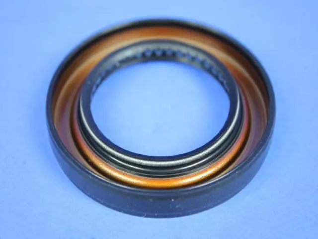 68373845AA - : TRANSMISSION - SEAL  68373845AA for Fiat: 500, 500L | Jeep: Compass Image