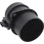 2MAF0122 - : Holstein Parts 2MAF0122 Mass Air Flow Sensor for HOLSTEIN Image