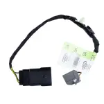 GA8Z14A699H - : Wire Assembly for Ford Image
