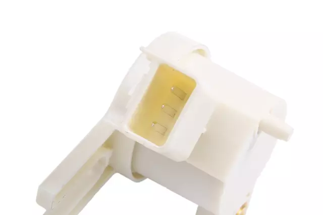 13549047 - : Clutch Switch for GM Image