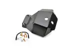 798 - : Diff Skid Plate for Rough Country Image