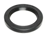 15051900 - : OIL SEAL for Ajusa Image