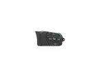 68481680AC - Electrical: Speed Control Switch for Mopar Image