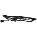 G1EZ15K868C - : Wire Parking Distance Aid Se for Ford Image