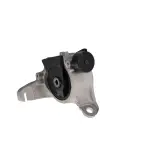 A65012 - : OE-style automatic transmission mount for vibration control for Marmon Ride Control Image