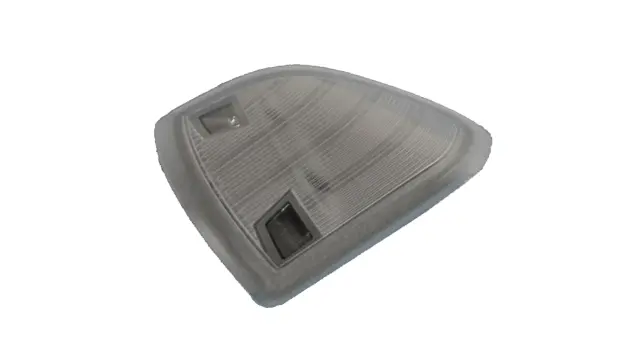 68302828AA - : Turn Signal Lamp, Right for Mopar Image