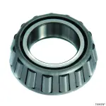 15123 - : Tapered Bearing Cone for TIMKEN Image