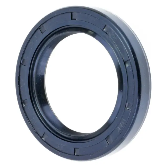 SS2403 - : FAG Shaft Seal for SCHAEFFLER BEARING Image