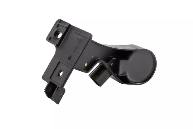 12845300 - : Front Suspension Automatic Forward Lamping Position Sensor for GM Image