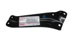 6567304010 - Body: Side Panel Retainer Plate for Toyota Image