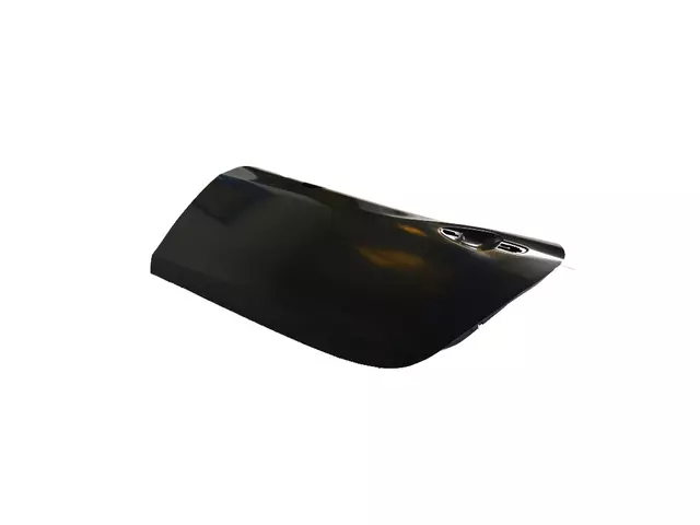 68315639AA - : Front Door, Left for Mopar Image