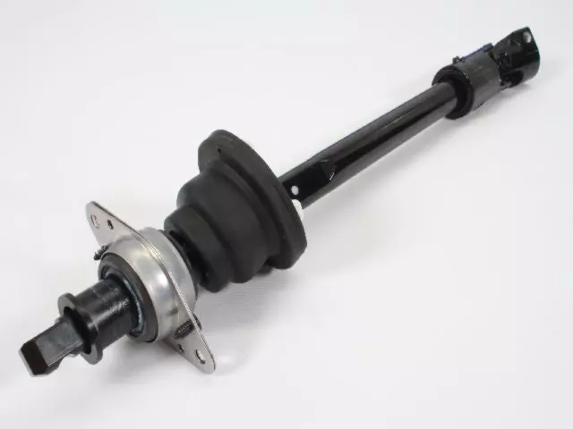 Shaft - Mopar (55197257AC)